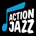 action jazz