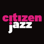 logo citizen 1