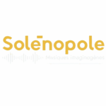 Solenopole