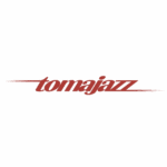 Tomajazz.001
